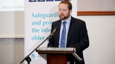 ‘Reckless’ to discharge people to care homes without Covid tests