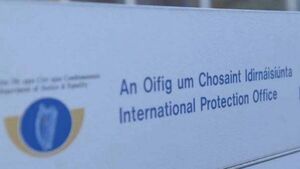 State intends to appeal High Court ruling on UK 'safe third country' designation