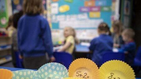 Forcing Republic’s equal education system on North's middle class would be ‘unpopular’