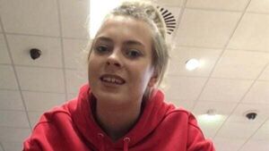 Appeal to be heard over those accused of breaching publication restrictions during Ana Kriegel trial Appeal to be heard over those accused of breaching publication restrictions during Ana Kriegel trial