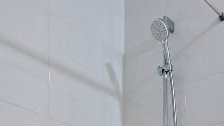 Landlord jailed for secretly filming student lodger in shower