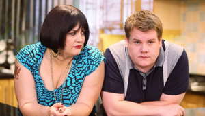 Gavin and Stacey to return for last episode on Christmas Day