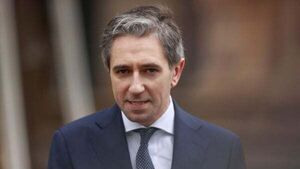 Harris and Sanchez renew discussions around recognising Palestine Harris and Sanchez renew discussions around recognising Palestine