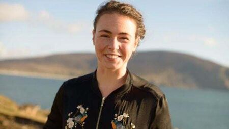 'Dignity and compassion' should be crucial to immigration system, says MEP candidate