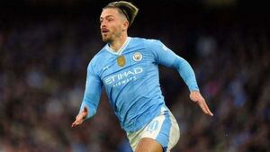 Jack Grealish landed with £1,042 bill after admitting speeding in Range Rover Jack Grealish landed with £1,042 bill after admitting speeding in Range Rover