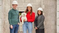 Low-cost green fixed rate mortgages now available for AIB self-build customers