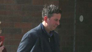 Carpenter claims he was allegedly exposed to noxious chemical during work at Intel plant, court hears Carpenter claims he was allegedly exposed to noxious chemical during work at Intel plant, court hears