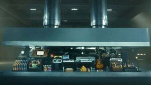 Apple apologises after iPad advert backlash