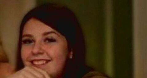Wicklow crash victim Molly Dempsey remembered for her 'bubbly personality' and 'smiles' at funeral