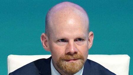 FIFA issues robust defence of Club World Cup scheduling