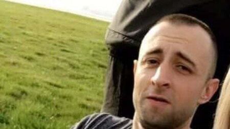 Kildare man jailed for violent taxi assault on ex-partner