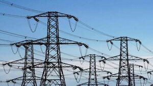 ‘Urgent action needed’ from Government to meet renewable electricity targets ‘Urgent action needed’ from Government to meet renewable electricity targets