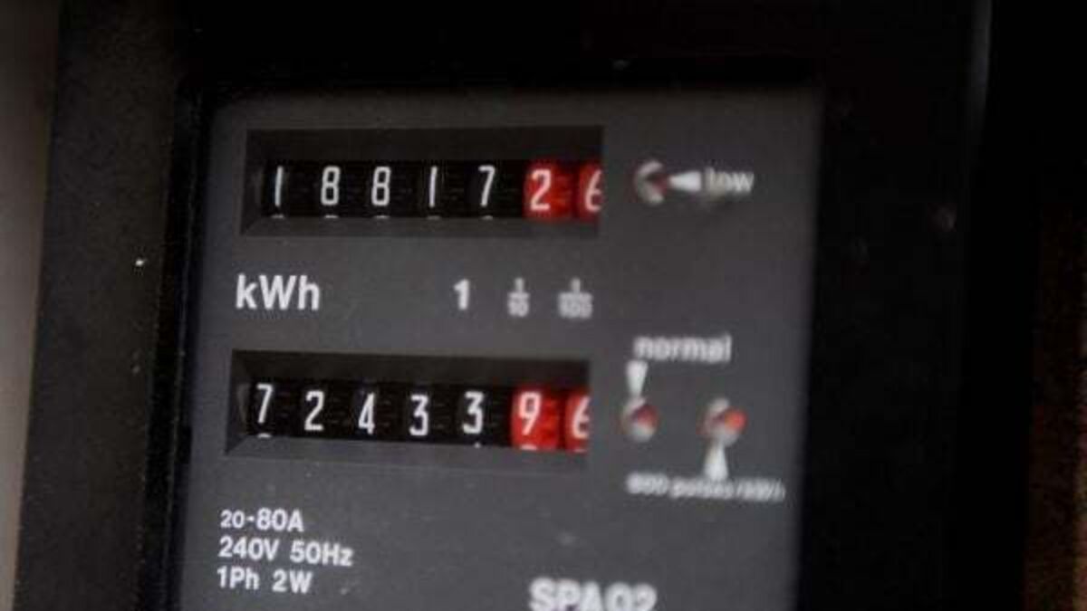 Yuno Energy cuts electricity prices for new customers