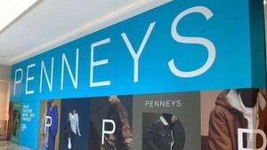 Penneys security guard jailed for sexually assaulting girl (15) after she shoplifted