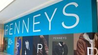 Penneys security guard jailed for sexually assaulting girl (15) after she shoplifted