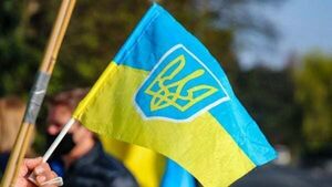 Ministers signal change to payments for Ukrainians Ministers signal change to payments for Ukrainians