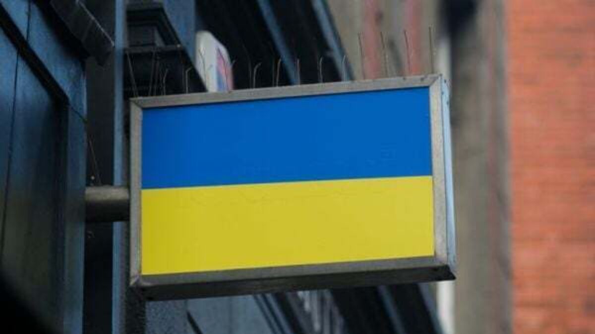 Ukrainian refugees to have welfare allowances cut in coming weeks