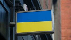 Ukrainian refugees to have welfare allowances cut in coming weeks Ukrainian refugees to have welfare allowances cut in coming weeks