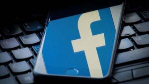 Man jailed for threatening to post intimate images of former partner on Facebook Man jailed for threatening to post intimate images of former partner on Facebook