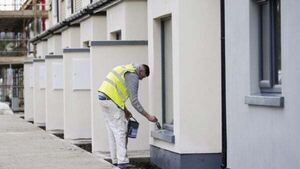 ‘Wasteful and costly’ long-term social housing leases criticised ‘Wasteful and costly’ long-term social housing leases criticised