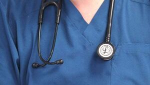 Family get €3.2m settlement after mother's death following breast implant surgery Family get €3.2m settlement after mother's death following breast implant surgery