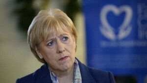 Special needs assessment ‘initiative’ to be announced shortly, Minister says Special needs assessment ‘initiative’ to be announced shortly, Minister says