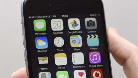 Sex offender jailed after attempt to meet with decoy he thought was 11-year-old girl