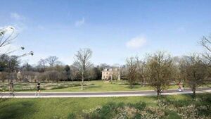 Malahide millionaires' row residents fail in bid to stop new housing scheme