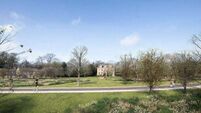 Malahide millionaires' row residents fail in bid to stop new housing scheme