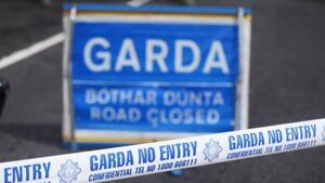 South Quays reopened in Dublin city centre after serious collision South Quays reopened in Dublin city centre after serious collision