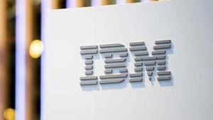 IBM announces 800 new AI jobs across Ireland IBM announces 800 new AI jobs across Ireland