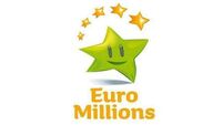 EuroMillions player in Ireland guaranteed to win €1m on Friday