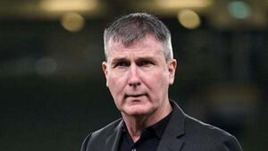 Stephen Kenny appointed as manager of St Patrick's Athletic