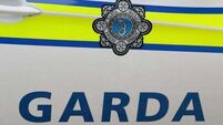 Woman in her 50s dies in crash on N17 near Claremorris