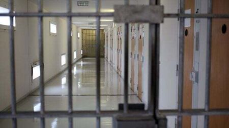 Man jailed for six years for sexual abuse of young girl