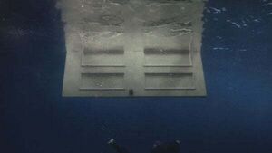 Billie Eilish releases new album centred on love and its accompanying heartbreak