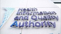 HIQA report finds no compliance at eight international protection centres