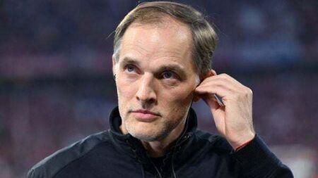 We couldn’t reach an agreement – Thomas Tuchel confirms Bayern Munich departure