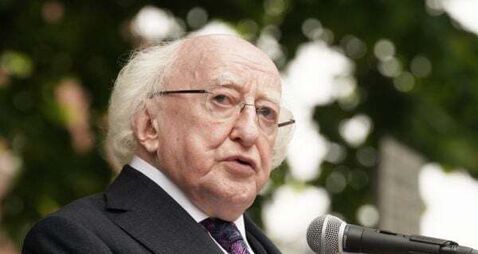 Dublin-Monaghan bombing campaigners ‘deserve the truth’, says President