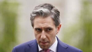 Harris expresses ‘deep concern’ to Israeli president about Rafah situation Harris expresses ‘deep concern’ to Israeli president about Rafah situation