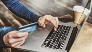 Online shoppers warned as purchase scams jump over 30% Online shoppers warned as purchase scams jump over 30%
