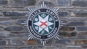 Attack on two men in Belfast investigated as racially motivated hate crime Attack on two men in Belfast investigated as racially motivated hate crime
