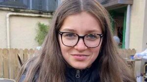 Teenager died from being struck by wing mirror after getting off school bus – inquest Teenager died from being struck by wing mirror after getting off school bus – inquest