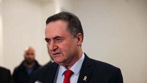 Israel recalls ambassadors as Ireland, Norway and Spain recognise Palestine