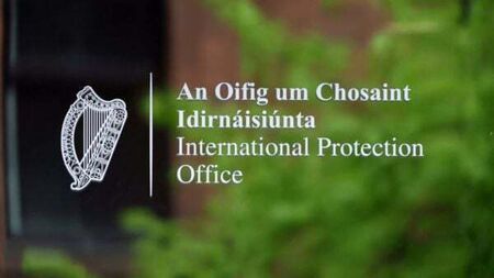 Asylum seekers to have daily expenses allowance means tested under new rules