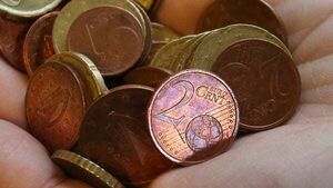 Humphreys confirms changes to payments for international protection applicants Humphreys confirms changes to payments for international protection applicants