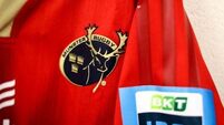Quiz: What Munster great announced plans to retire from professional rugby?