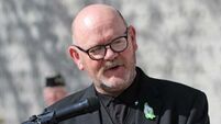 Housing an EU-wide crisis, says Sinn Féin MEP candidate who dismisses recent poll drop