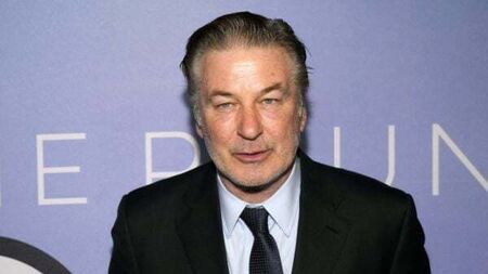 ‘We look forward to our day in court’, says Alec Baldwin’s lawyers