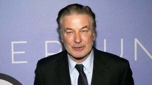 ‘We look forward to our day in court’, says Alec Baldwin’s lawyers